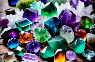 gifts for spiritual protection