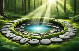 girl names with spiritual meaning