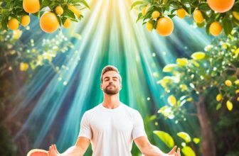 grapefruit essential oil spiritual benefits