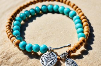 hawaian spiritual meaning bracelet