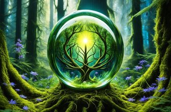 hemp oil and spirituality