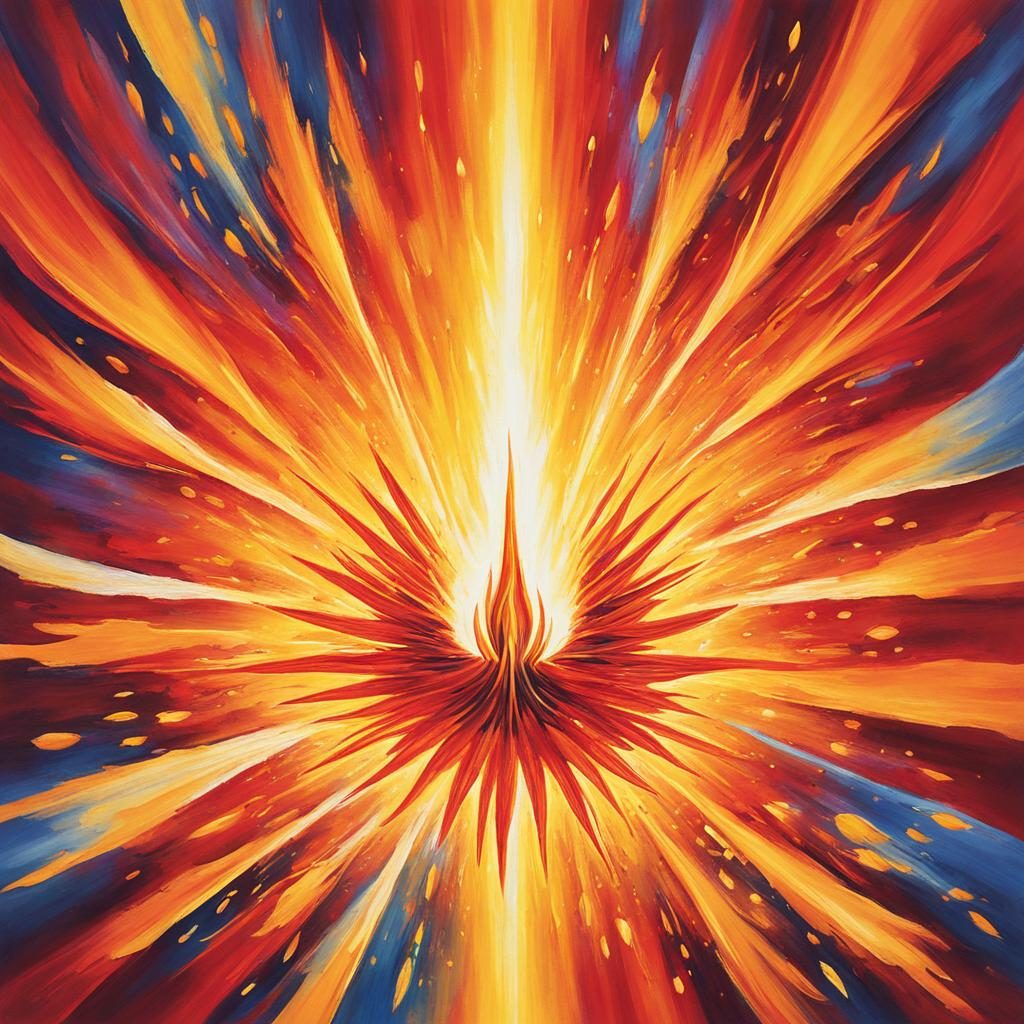 high flame spiritual symbolism high flame spiritual symbolism