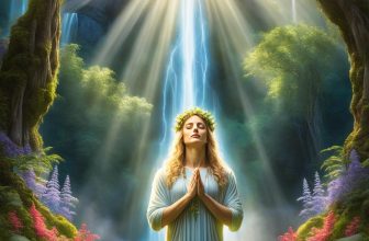 highly sensitive person spiritual gifts