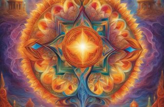 how many spiritual gifts are there