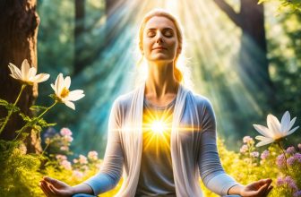 how to develop your spiritual gifts