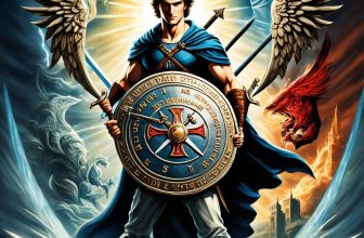 how to engage in spiritual warfare