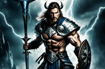 how to fight spiritual warfare