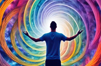 how to find your spiritual gift