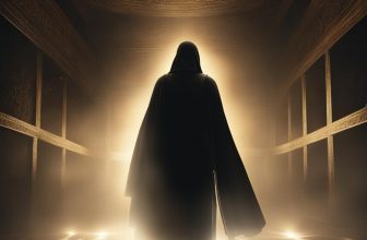 how to overcome spiritual warfare