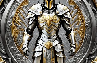 how to prepare for spiritual warfare