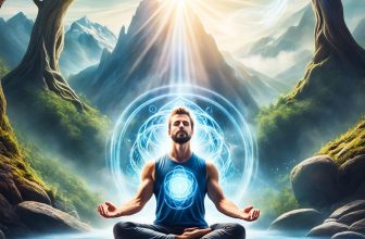 how to strengthen spiritual gifts