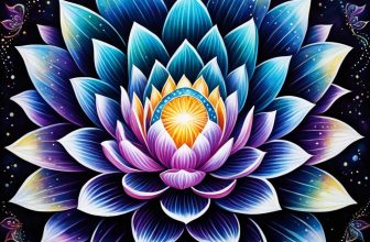 how to tap into spiritual gifts