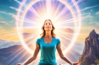 how to unlock your spiritual gifts