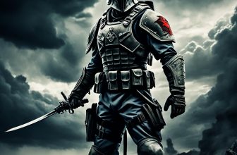 how to wage spiritual warfare