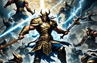 how to win spiritual warfare