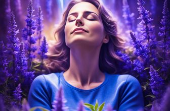 hyssop oil spiritual uses