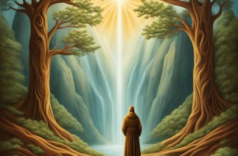 is discernment a spiritual gift