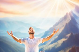 is prayer a spiritual gift