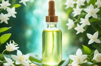 jasmine essential oil spiritual benefits
