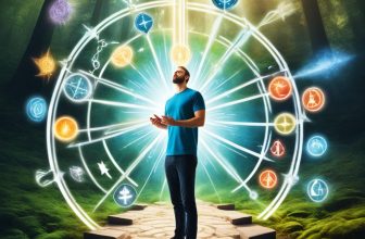 jobs that match your spiritual gifts