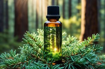 juniper berry essential oil spiritual benefits