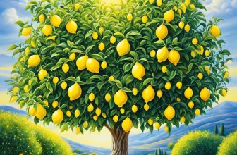 lemon essential oil spiritual benefits