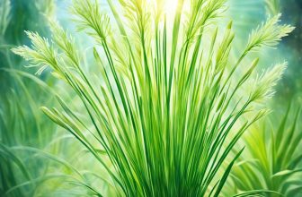 lemongrass essential oil spiritual benefits