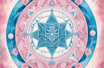 libra spiritual gifts