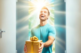 lifeway spiritual gifts survey