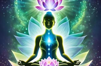 lotus oil spiritual uses