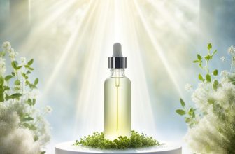 marjoram oil spiritual benefits
