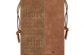 7 Meaningful Spiritual Gifts for Men