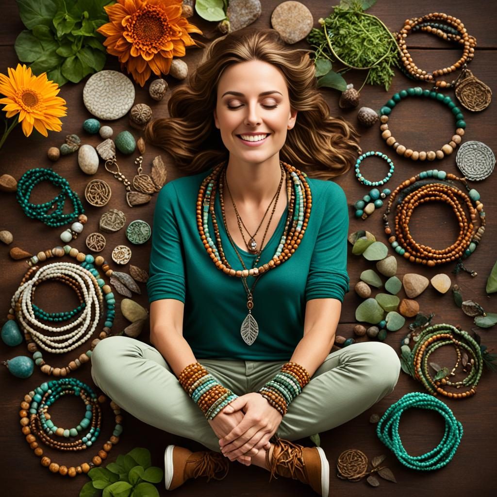 meditation bracelets meditation bracelets