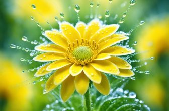 melissa essential oil spiritual benefits