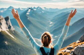 narcissism and spiritual warfare