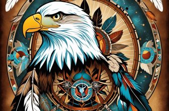 native american spiritual gifts