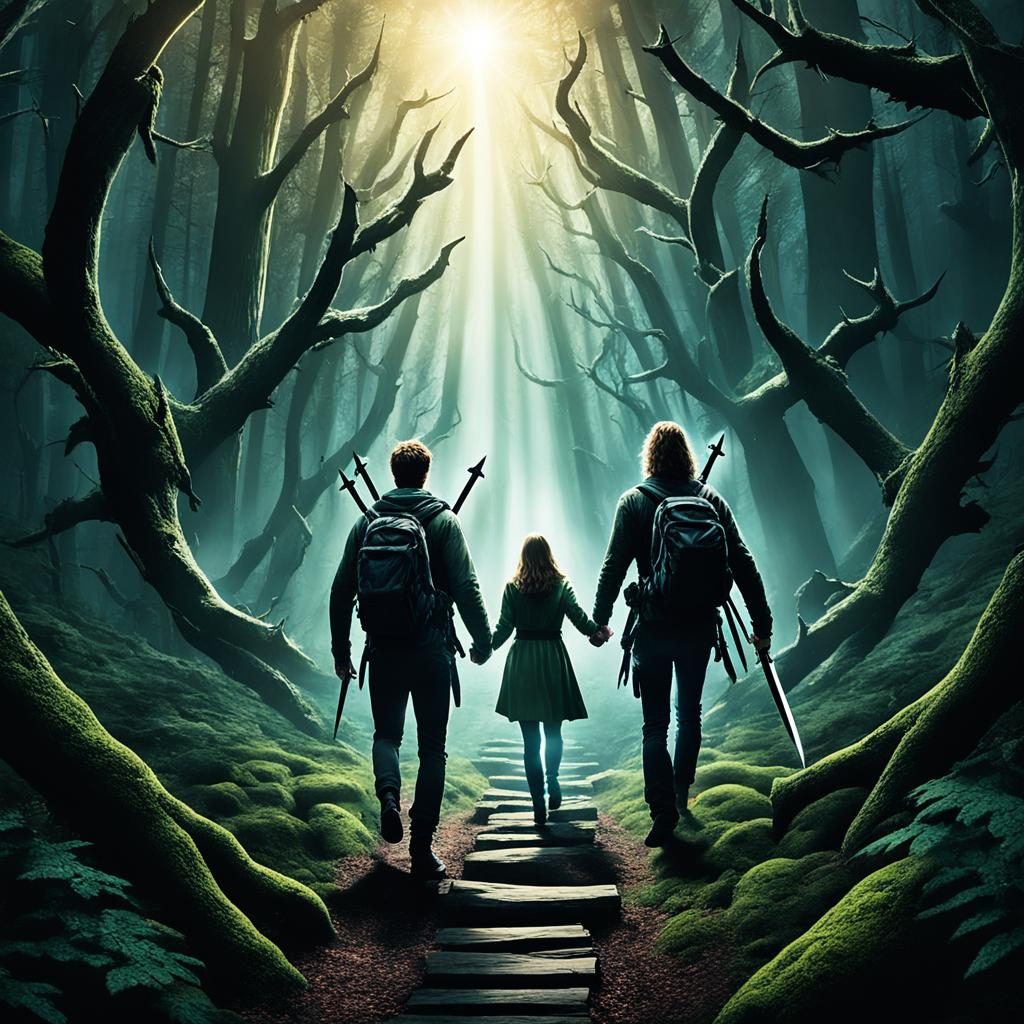 navigating spiritual warfare in dating