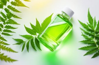 neem oil spiritual benefits