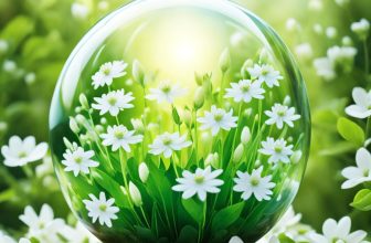 neroli essential oil spiritual benefits