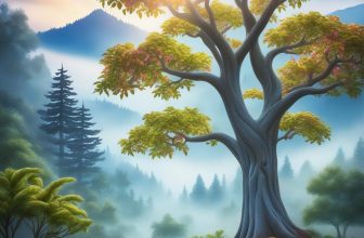 nutmeg essential oil spiritual benefits