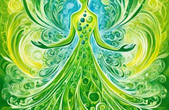 olive oil spiritual benefits