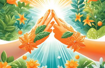 orange bracelet meaning spiritual