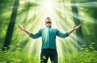 oregano oil spiritual benefits