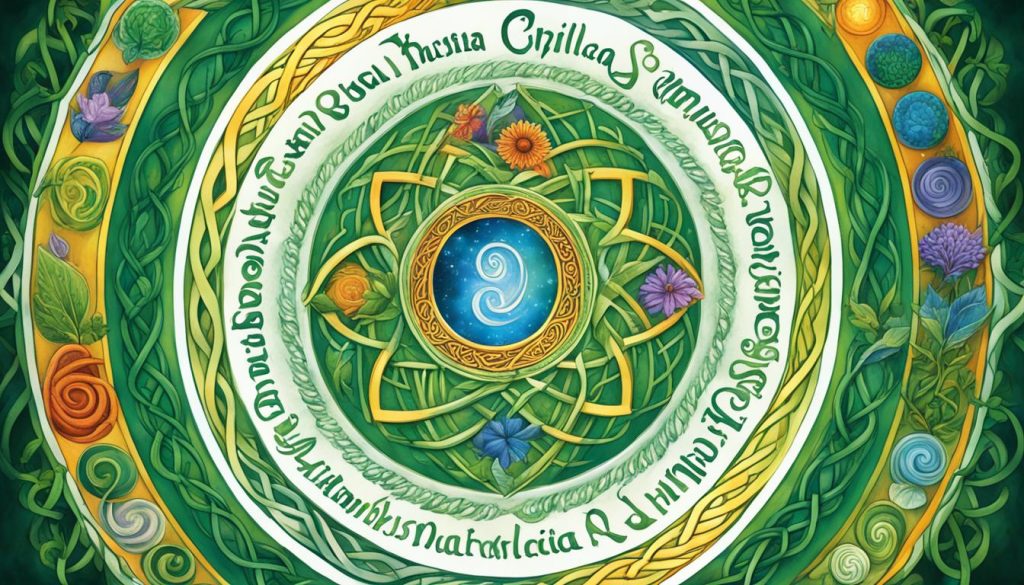 origins of the name Sheila