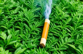 palo santo oil spiritual uses