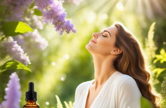 patchouli essential oil spiritual benefits