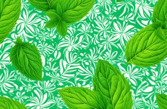 peppermint essential oil spiritual benefits