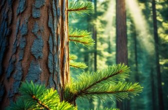 pine essential oil spiritual benefits