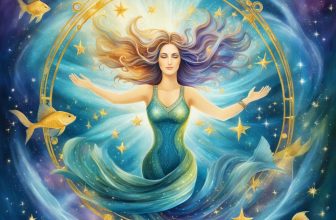 pisces spiritual gifts
