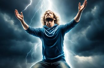 prayer for spiritual gifts